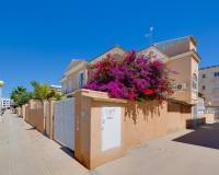 Venta - Penthouse - Orihuela - La Zenia