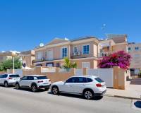 Venta - Penthouse - Orihuela - La Zenia