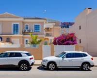 Venta - Penthouse - Orihuela - La Zenia