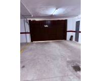 Venta - Penthouse - Orihuela - Las Ramblas