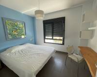 Venta - Penthouse - Orihuela - Las Ramblas