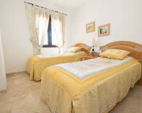 Venta - Penthouse - Orihuela - Las Ramblas