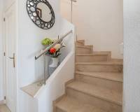 Venta - Penthouse - Orihuela - Las Ramblas