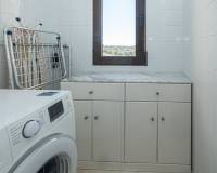 Venta - Penthouse - Orihuela - Las Ramblas