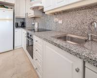 Venta - Penthouse - Orihuela - Las Ramblas
