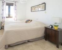 Venta - Penthouse - Orihuela - Las Ramblas