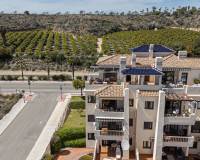 Venta - Penthouse - Orihuela - Las Ramblas