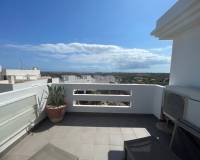 Venta - Penthouse - Orihuela - Las Ramblas