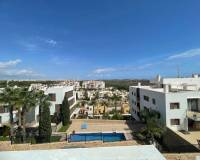 Venta - Penthouse - Orihuela - Las Ramblas
