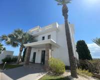 Venta - Penthouse - Orihuela - Las Ramblas