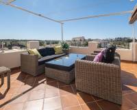 Venta - Penthouse - Orihuela - Las Ramblas