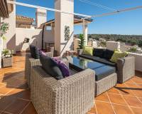 Venta - Penthouse - Orihuela - Las Ramblas