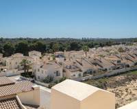 Venta - Penthouse - Orihuela - Las Ramblas