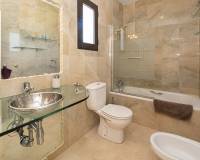 Venta - Penthouse - Orihuela - Las Ramblas