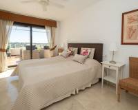 Venta - Penthouse - Orihuela - Las Ramblas