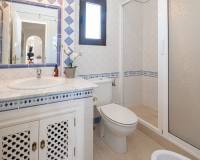 Venta - Penthouse - Orihuela - Las Ramblas