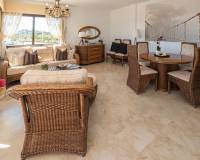 Venta - Penthouse - Orihuela - Las Ramblas