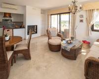 Venta - Penthouse - Orihuela - Las Ramblas