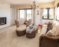 Venta - Penthouse - Orihuela - Las Ramblas