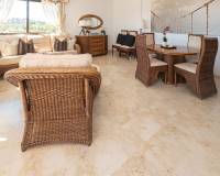 Venta - Penthouse - Orihuela - Las Ramblas