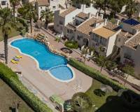 Venta - Penthouse - Orihuela - Las Ramblas