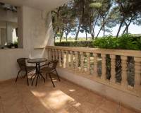 Venta - Penthouse - Orihuela - Las Ramblas