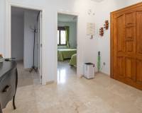 Venta - Penthouse - Orihuela - Las Ramblas