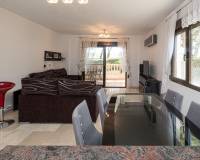 Venta - Penthouse - Orihuela - Las Ramblas