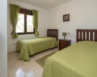 Venta - Penthouse - Orihuela - Las Ramblas