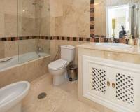 Venta - Penthouse - Orihuela - Las Ramblas