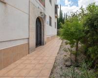Venta - Penthouse - Orihuela - Las Ramblas