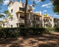 Venta - Penthouse - Orihuela - Las Ramblas