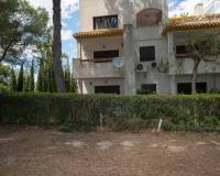 Venta - Penthouse - Orihuela - Las Ramblas