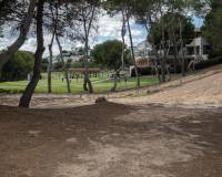 Venta - Penthouse - Orihuela - Las Ramblas