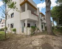 Venta - Penthouse - Orihuela - Las Ramblas