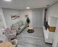 Venta - Penthouse - Orihuela - Orihuela Costa
