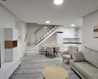 Venta - Penthouse - Orihuela - Orihuela Costa