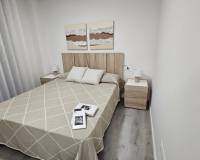 Venta - Penthouse - Orihuela - Orihuela Costa