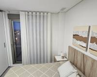 Venta - Penthouse - Orihuela - Orihuela Costa