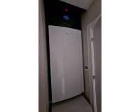 Venta - Penthouse - Orihuela - Orihuela Costa