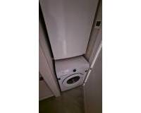 Venta - Penthouse - Orihuela - Orihuela Costa