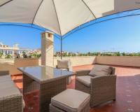 Venta - Penthouse - Orihuela - Punta Prima