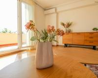 Venta - Penthouse - Orihuela - Punta Prima