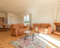Venta - Penthouse - Orihuela - Punta Prima