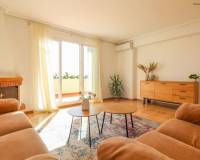 Venta - Penthouse - Orihuela - Punta Prima