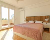 Venta - Penthouse - Orihuela - Punta Prima