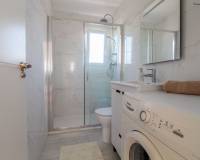 Venta - Penthouse - Orihuela - Punta Prima