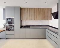 Venta - Penthouse - Pilar de la Horadada - Centro