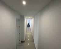 Venta - Penthouse - Santa Pola - optional location detail