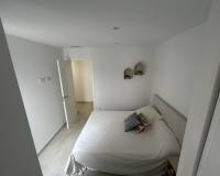 Venta - Penthouse - Santa Pola - optional location detail